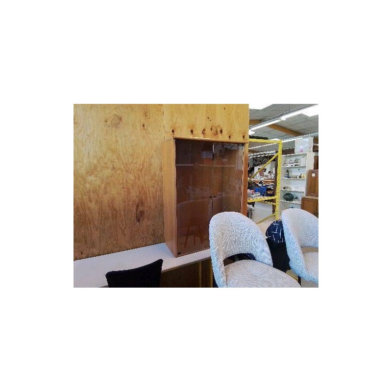 PETIT CAISSON VITRINE