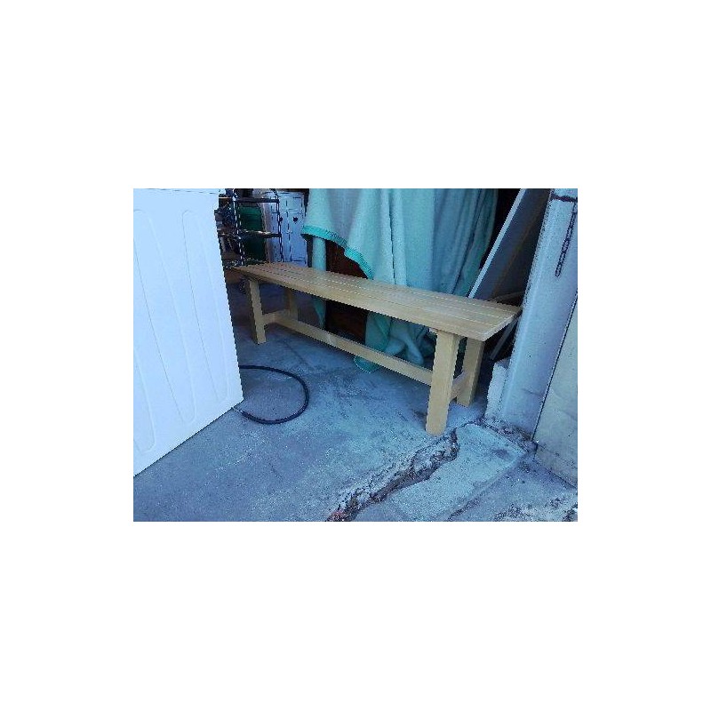 PETIT BANC