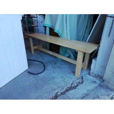 PETIT BANC