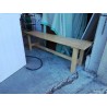 PETIT BANC