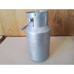 POT A LAIT 