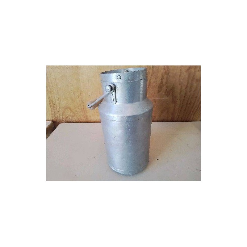 POT A LAIT 