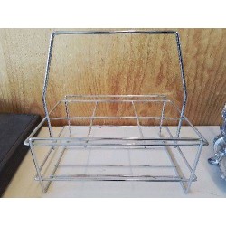 PORTE BOUTEILLE 