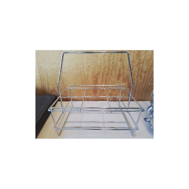 PORTE BOUTEILLE 