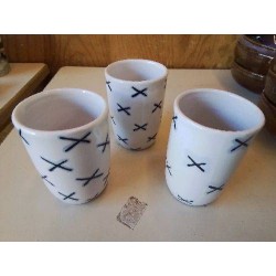 TASSE