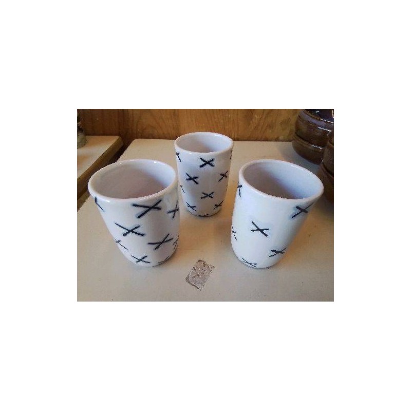 TASSE