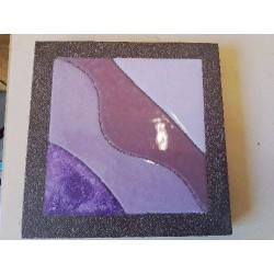 EMAUX SUR LAVE