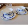 TASSES A THÉ ET SOUS TASSE 
