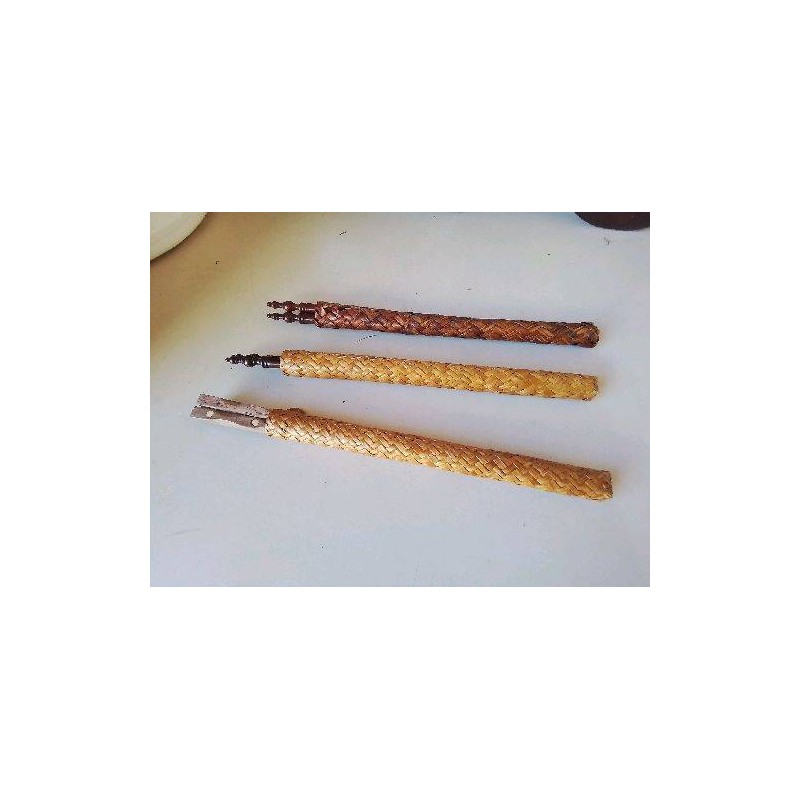 BAGUETTES CHINOISE