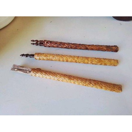 BAGUETTES CHINOISE