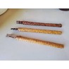 BAGUETTES CHINOISE