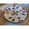 VIDE POCHE EN PORCELAINE 