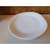 LOT DE 5 ASSIETTES 