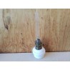 LAMPE HUILE 