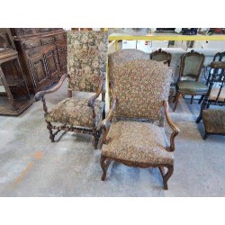 FAUTEUIL 