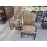 FAUTEUIL 