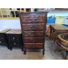 CHIFFONIER 