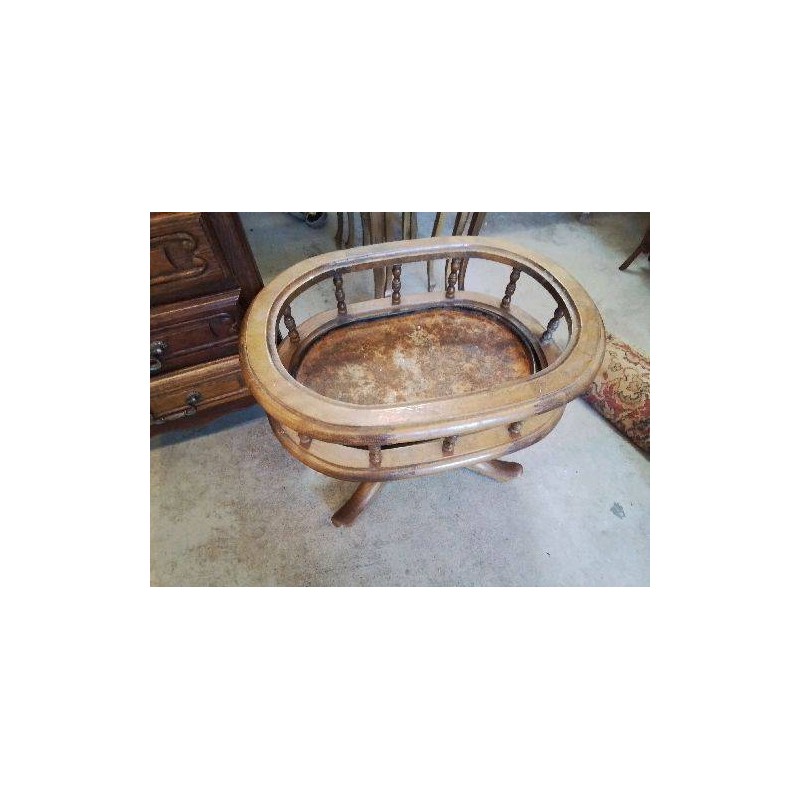JARDINIÈRE D’INTÉRIEUR