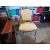 CHAISE DE CHAMBRE