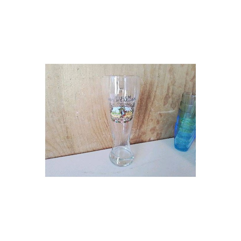 PINTE 0,5 L