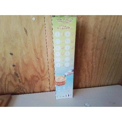 POCHE A GATEAU ET PÂTISSERIE 