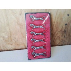 PORTE COUTEAU 