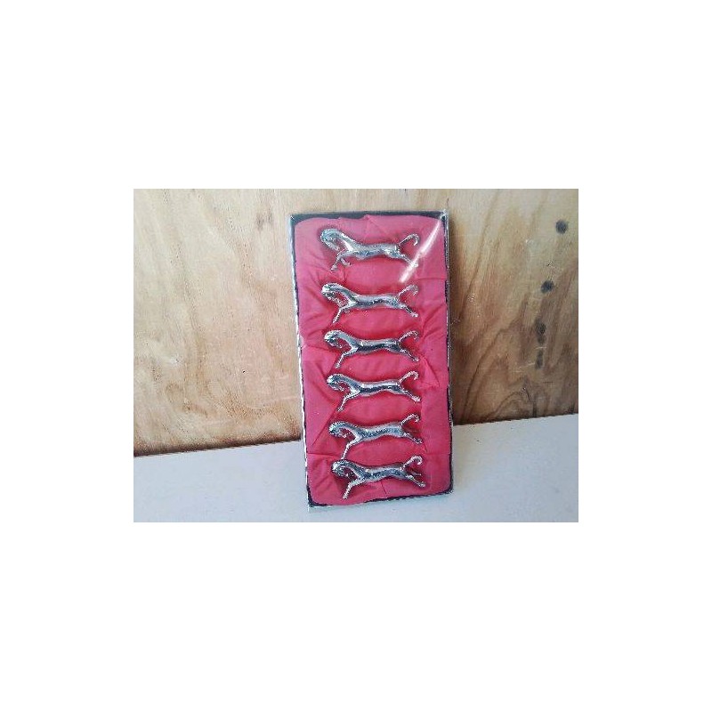 PORTE COUTEAU 