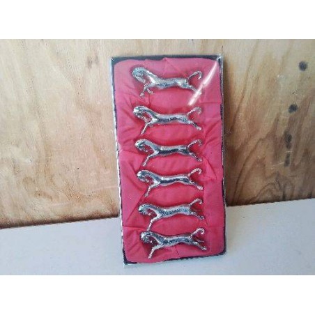 PORTE COUTEAU 