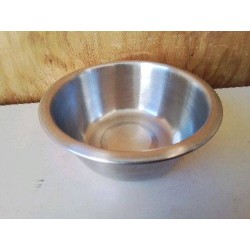 BOL INOX