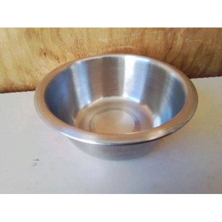 BOL INOX