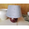 PETITE LAMPE 