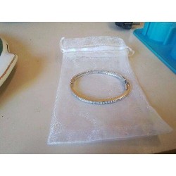 BRACELET SWAROVSKI 