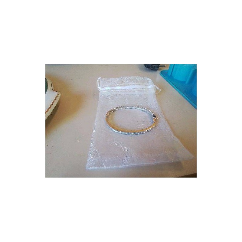 BRACELET SWAROVSKI 