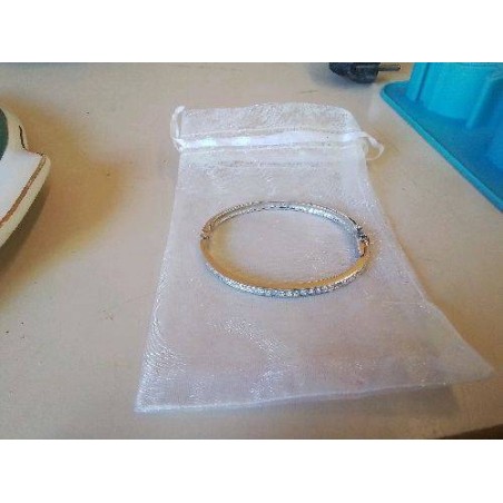 BRACELET SWAROVSKI 