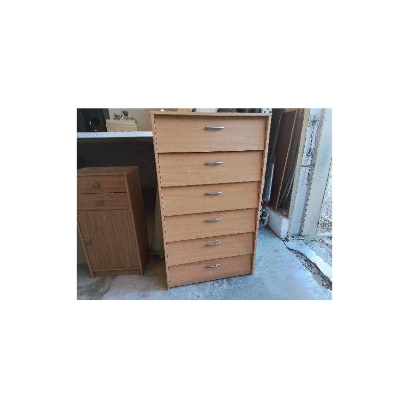 MEUBLE A CHAUSSURE 