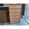 MEUBLE A CHAUSSURE 