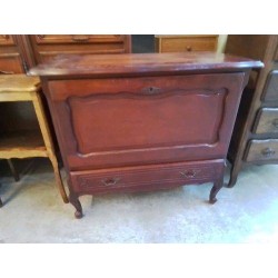 BAR STYLE LOUIS XV