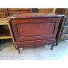 BAR STYLE LOUIS XV