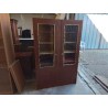 BIBLIOTHÈQUE ANNEE 80