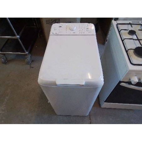LAVE LINGE TOP VEDETTE 