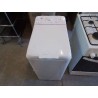LAVE LINGE TOP VEDETTE 