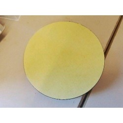DESSOUS DE PLAT 