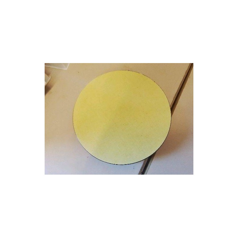DESSOUS DE PLAT 