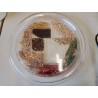 PLATEAU DECORATIF 