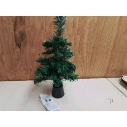 SAPIN DE NOEL ARTIFICIELS 