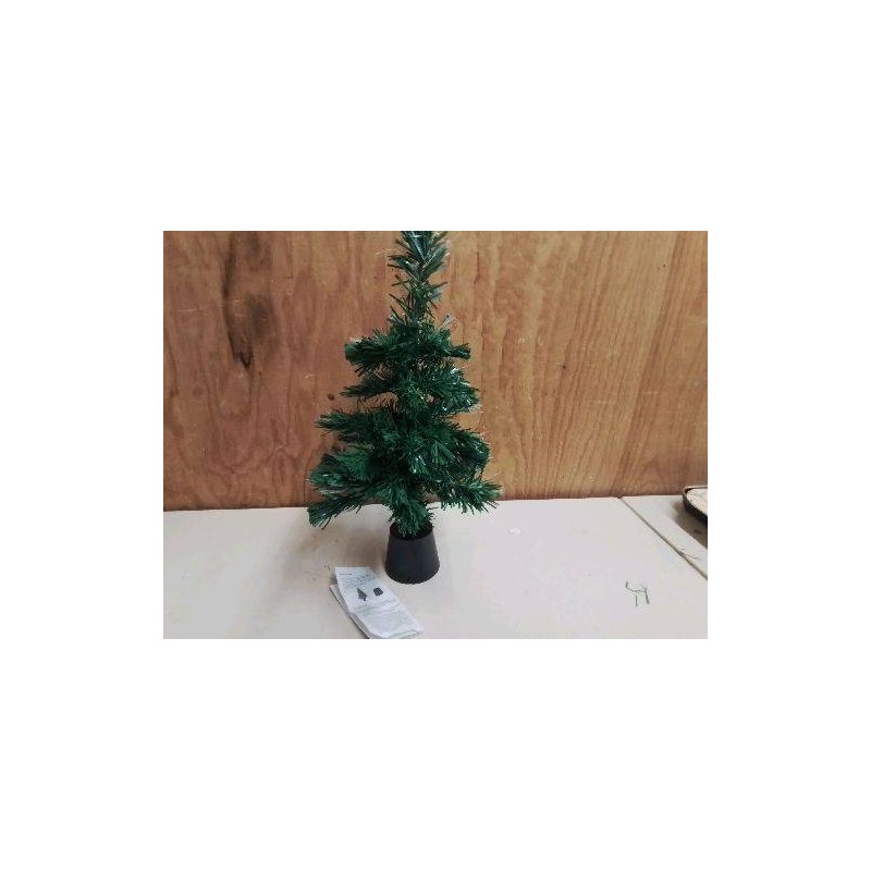 SAPIN DE NOEL ARTIFICIELS 