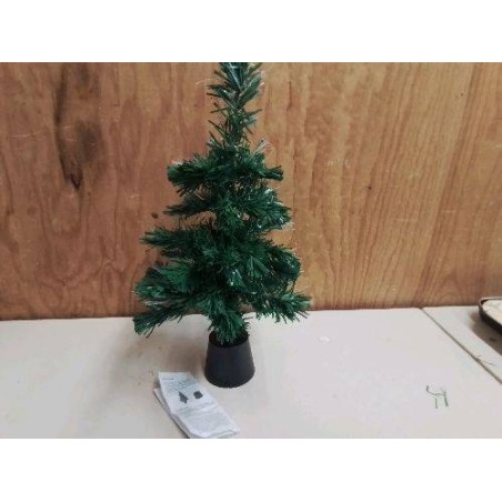 SAPIN DE NOEL ARTIFICIELS 