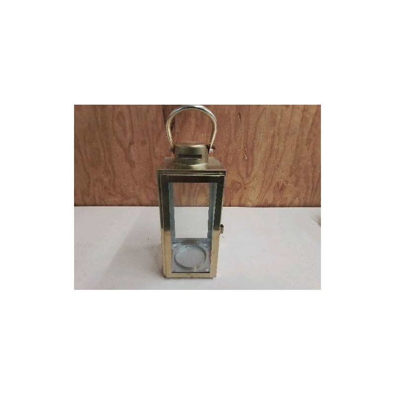 LANTERNE DECORATIVE 