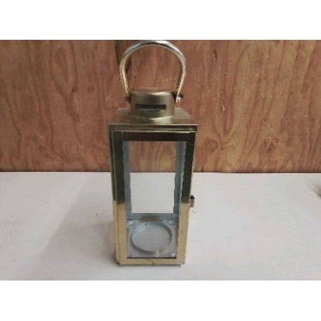 LANTERNE DECORATIVE 