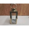 LANTERNE DECORATIVE 